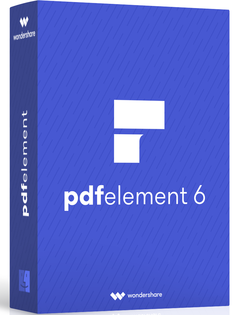 PDF Encrypt 3.0.0 Download